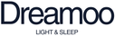 Dreamoo - Accueil