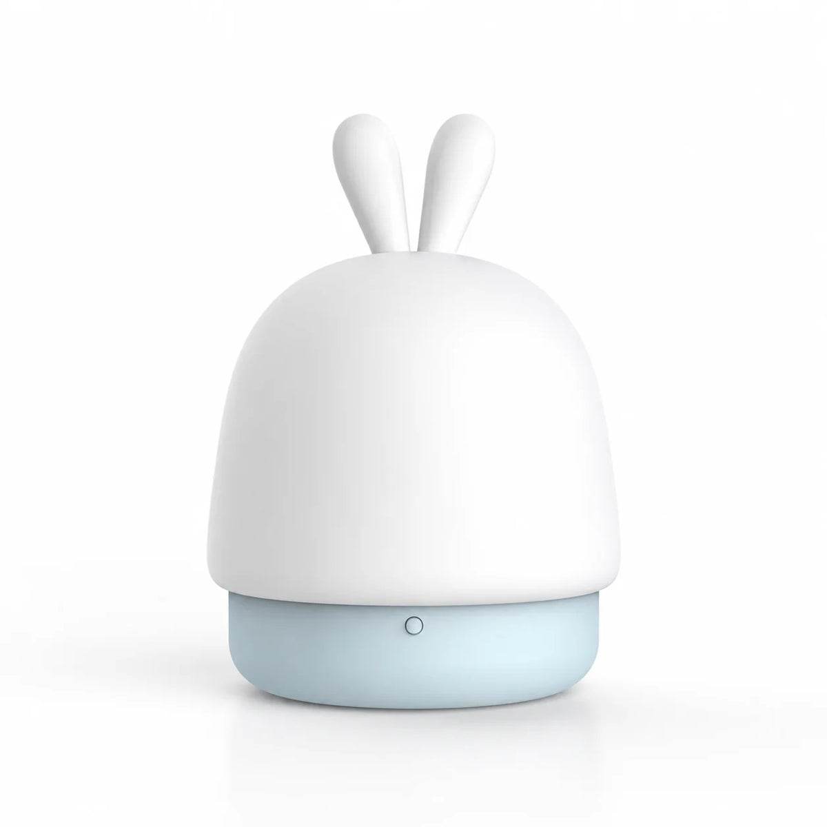 Veilleuse projection tactile silicone - Tapi