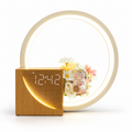 Douceline — fond blanc Dreamoo cercle v2