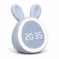 Lapino — fond blanc Dreamoo