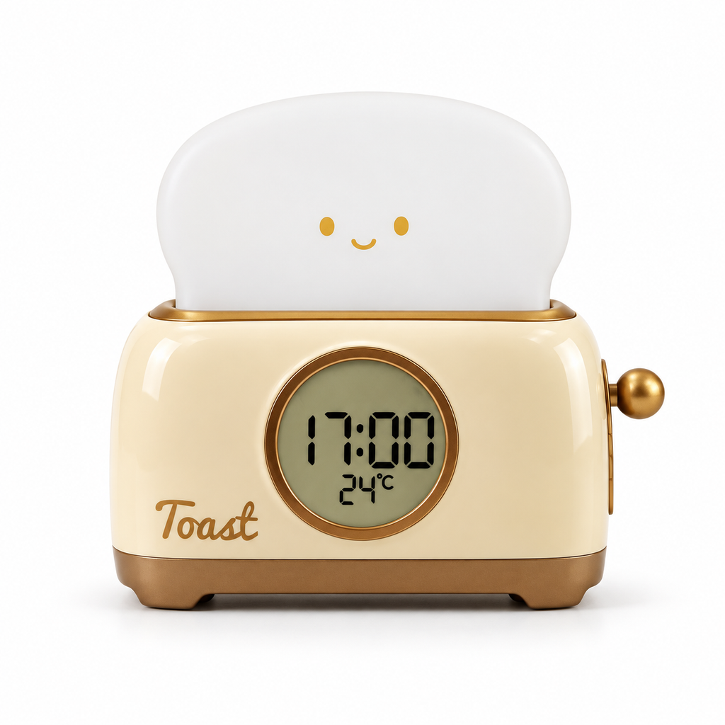 Tikko — fond blanc Dreamoo
